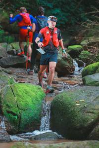 BIB: 
                            <button type="button" onclick="openModal(13529721)" class="btn btn-primary btn-sm float-right btn-popup" data-toggle="modal" data-target=".modal-high-quality">
                        <i class="fas fa-shopping-cart"></i> Add to Cart
                    </button>
                                            <button type="button" onclick="isThisMe(13529721, true)" class="btn btn-success btn-sm float-right btn-popup btn-isme hidden" data-toggle="tooltip" data-placement="bottom" title="นี่คือรูปของคุณใช่ไหม คลิกที่นี่เพื่อเอาเข้าอัลบั้ม">
                        <i class="fas fa-plus"></i> Add to album
                    </button>
                    <button type="button" onclick="isThisMe(13529721, false)" class="btn btn-warning btn-sm float-right btn-popup btn-isnotme hidden">
                        <i class="fas fa-ban"></i> Remove from album
                    </button>