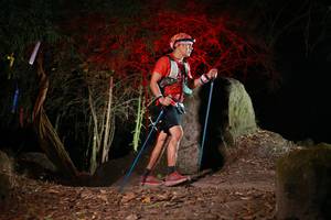 BIB: 
                            <button type="button" onclick="openModal(13621333)" class="btn btn-primary btn-sm float-right btn-popup" data-toggle="modal" data-target=".modal-high-quality">
                        <i class="fas fa-shopping-cart"></i> Add to Cart
                    </button>
                                            <button type="button" onclick="isThisMe(13621333, true)" class="btn btn-success btn-sm float-right btn-popup btn-isme hidden" data-toggle="tooltip" data-placement="bottom" title="นี่คือรูปของคุณใช่ไหม คลิกที่นี่เพื่อเอาเข้าอัลบั้ม">
                        <i class="fas fa-plus"></i> Add to album
                    </button>
                    <button type="button" onclick="isThisMe(13621333, false)" class="btn btn-warning btn-sm float-right btn-popup btn-isnotme hidden">
                        <i class="fas fa-ban"></i> Remove from album
                    </button>