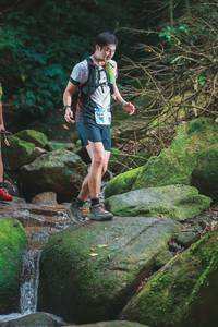 BIB: 
                            <button type="button" onclick="openModal(13541132)" class="btn btn-primary btn-sm float-right btn-popup" data-toggle="modal" data-target=".modal-high-quality">
                        <i class="fas fa-shopping-cart"></i> Add to Cart
                    </button>
                                            <button type="button" onclick="isThisMe(13541132, true)" class="btn btn-success btn-sm float-right btn-popup btn-isme hidden" data-toggle="tooltip" data-placement="bottom" title="นี่คือรูปของคุณใช่ไหม คลิกที่นี่เพื่อเอาเข้าอัลบั้ม">
                        <i class="fas fa-plus"></i> Add to album
                    </button>
                    <button type="button" onclick="isThisMe(13541132, false)" class="btn btn-warning btn-sm float-right btn-popup btn-isnotme hidden">
                        <i class="fas fa-ban"></i> Remove from album
                    </button>