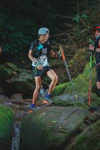 BIB: 
                            <button type="button" onclick="openModal(13606172)" class="btn btn-primary btn-sm float-right btn-popup" data-toggle="modal" data-target=".modal-high-quality">
                        <i class="fas fa-shopping-cart"></i> Add to Cart
                    </button>
                                            <button type="button" onclick="isThisMe(13606172, true)" class="btn btn-success btn-sm float-right btn-popup btn-isme hidden" data-toggle="tooltip" data-placement="bottom" title="นี่คือรูปของคุณใช่ไหม คลิกที่นี่เพื่อเอาเข้าอัลบั้ม">
                        <i class="fas fa-plus"></i> Add to album
                    </button>
                    <button type="button" onclick="isThisMe(13606172, false)" class="btn btn-warning btn-sm float-right btn-popup btn-isnotme hidden">
                        <i class="fas fa-ban"></i> Remove from album
                    </button>