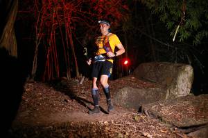 BIB: 
                            <button type="button" onclick="openModal(13618077)" class="btn btn-primary btn-sm float-right btn-popup" data-toggle="modal" data-target=".modal-high-quality">
                        <i class="fas fa-shopping-cart"></i> Add to Cart
                    </button>
                                            <button type="button" onclick="isThisMe(13618077, true)" class="btn btn-success btn-sm float-right btn-popup btn-isme hidden" data-toggle="tooltip" data-placement="bottom" title="นี่คือรูปของคุณใช่ไหม คลิกที่นี่เพื่อเอาเข้าอัลบั้ม">
                        <i class="fas fa-plus"></i> Add to album
                    </button>
                    <button type="button" onclick="isThisMe(13618077, false)" class="btn btn-warning btn-sm float-right btn-popup btn-isnotme hidden">
                        <i class="fas fa-ban"></i> Remove from album
                    </button>