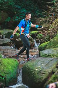 BIB: 
                            <button type="button" onclick="openModal(13540927)" class="btn btn-primary btn-sm float-right btn-popup" data-toggle="modal" data-target=".modal-high-quality">
                        <i class="fas fa-shopping-cart"></i> Add to Cart
                    </button>
                                            <button type="button" onclick="isThisMe(13540927, true)" class="btn btn-success btn-sm float-right btn-popup btn-isme hidden" data-toggle="tooltip" data-placement="bottom" title="นี่คือรูปของคุณใช่ไหม คลิกที่นี่เพื่อเอาเข้าอัลบั้ม">
                        <i class="fas fa-plus"></i> Add to album
                    </button>
                    <button type="button" onclick="isThisMe(13540927, false)" class="btn btn-warning btn-sm float-right btn-popup btn-isnotme hidden">
                        <i class="fas fa-ban"></i> Remove from album
                    </button>