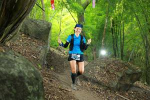 BIB: 
                            <button type="button" onclick="openModal(13528741)" class="btn btn-primary btn-sm float-right btn-popup" data-toggle="modal" data-target=".modal-high-quality">
                        <i class="fas fa-shopping-cart"></i> Add to Cart
                    </button>
                                            <button type="button" onclick="isThisMe(13528741, true)" class="btn btn-success btn-sm float-right btn-popup btn-isme hidden" data-toggle="tooltip" data-placement="bottom" title="นี่คือรูปของคุณใช่ไหม คลิกที่นี่เพื่อเอาเข้าอัลบั้ม">
                        <i class="fas fa-plus"></i> Add to album
                    </button>
                    <button type="button" onclick="isThisMe(13528741, false)" class="btn btn-warning btn-sm float-right btn-popup btn-isnotme hidden">
                        <i class="fas fa-ban"></i> Remove from album
                    </button>