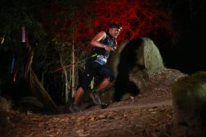 BIB: 
                            <button type="button" onclick="openModal(13620054)" class="btn btn-primary btn-sm float-right btn-popup" data-toggle="modal" data-target=".modal-high-quality">
                        <i class="fas fa-shopping-cart"></i> Add to Cart
                    </button>
                                            <button type="button" onclick="isThisMe(13620054, true)" class="btn btn-success btn-sm float-right btn-popup btn-isme hidden" data-toggle="tooltip" data-placement="bottom" title="นี่คือรูปของคุณใช่ไหม คลิกที่นี่เพื่อเอาเข้าอัลบั้ม">
                        <i class="fas fa-plus"></i> Add to album
                    </button>
                    <button type="button" onclick="isThisMe(13620054, false)" class="btn btn-warning btn-sm float-right btn-popup btn-isnotme hidden">
                        <i class="fas fa-ban"></i> Remove from album
                    </button>