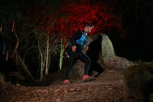 BIB: 
                            <button type="button" onclick="openModal(13620258)" class="btn btn-primary btn-sm float-right btn-popup" data-toggle="modal" data-target=".modal-high-quality">
                        <i class="fas fa-shopping-cart"></i> Add to Cart
                    </button>
                                            <button type="button" onclick="isThisMe(13620258, true)" class="btn btn-success btn-sm float-right btn-popup btn-isme hidden" data-toggle="tooltip" data-placement="bottom" title="นี่คือรูปของคุณใช่ไหม คลิกที่นี่เพื่อเอาเข้าอัลบั้ม">
                        <i class="fas fa-plus"></i> Add to album
                    </button>
                    <button type="button" onclick="isThisMe(13620258, false)" class="btn btn-warning btn-sm float-right btn-popup btn-isnotme hidden">
                        <i class="fas fa-ban"></i> Remove from album
                    </button>