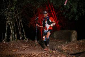 BIB: 
                            <button type="button" onclick="openModal(13619542)" class="btn btn-primary btn-sm float-right btn-popup" data-toggle="modal" data-target=".modal-high-quality">
                        <i class="fas fa-shopping-cart"></i> Add to Cart
                    </button>
                                            <button type="button" onclick="isThisMe(13619542, true)" class="btn btn-success btn-sm float-right btn-popup btn-isme hidden" data-toggle="tooltip" data-placement="bottom" title="นี่คือรูปของคุณใช่ไหม คลิกที่นี่เพื่อเอาเข้าอัลบั้ม">
                        <i class="fas fa-plus"></i> Add to album
                    </button>
                    <button type="button" onclick="isThisMe(13619542, false)" class="btn btn-warning btn-sm float-right btn-popup btn-isnotme hidden">
                        <i class="fas fa-ban"></i> Remove from album
                    </button>