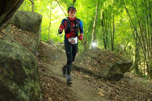 BIB: 
                            <button type="button" onclick="openModal(13535599)" class="btn btn-primary btn-sm float-right btn-popup" data-toggle="modal" data-target=".modal-high-quality">
                        <i class="fas fa-shopping-cart"></i> Add to Cart
                    </button>
                                            <button type="button" onclick="isThisMe(13535599, true)" class="btn btn-success btn-sm float-right btn-popup btn-isme hidden" data-toggle="tooltip" data-placement="bottom" title="นี่คือรูปของคุณใช่ไหม คลิกที่นี่เพื่อเอาเข้าอัลบั้ม">
                        <i class="fas fa-plus"></i> Add to album
                    </button>
                    <button type="button" onclick="isThisMe(13535599, false)" class="btn btn-warning btn-sm float-right btn-popup btn-isnotme hidden">
                        <i class="fas fa-ban"></i> Remove from album
                    </button>