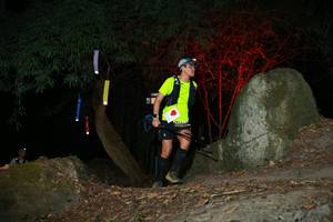 BIB: 
                            <button type="button" onclick="openModal(13617192)" class="btn btn-primary btn-sm float-right btn-popup" data-toggle="modal" data-target=".modal-high-quality">
                        <i class="fas fa-shopping-cart"></i> Add to Cart
                    </button>
                                            <button type="button" onclick="isThisMe(13617192, true)" class="btn btn-success btn-sm float-right btn-popup btn-isme hidden" data-toggle="tooltip" data-placement="bottom" title="นี่คือรูปของคุณใช่ไหม คลิกที่นี่เพื่อเอาเข้าอัลบั้ม">
                        <i class="fas fa-plus"></i> Add to album
                    </button>
                    <button type="button" onclick="isThisMe(13617192, false)" class="btn btn-warning btn-sm float-right btn-popup btn-isnotme hidden">
                        <i class="fas fa-ban"></i> Remove from album
                    </button>