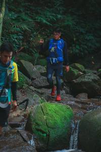 BIB: 
                            <button type="button" onclick="openModal(13606567)" class="btn btn-primary btn-sm float-right btn-popup" data-toggle="modal" data-target=".modal-high-quality">
                        <i class="fas fa-shopping-cart"></i> Add to Cart
                    </button>
                                            <button type="button" onclick="isThisMe(13606567, true)" class="btn btn-success btn-sm float-right btn-popup btn-isme hidden" data-toggle="tooltip" data-placement="bottom" title="นี่คือรูปของคุณใช่ไหม คลิกที่นี่เพื่อเอาเข้าอัลบั้ม">
                        <i class="fas fa-plus"></i> Add to album
                    </button>
                    <button type="button" onclick="isThisMe(13606567, false)" class="btn btn-warning btn-sm float-right btn-popup btn-isnotme hidden">
                        <i class="fas fa-ban"></i> Remove from album
                    </button>