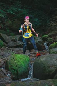 BIB: 
                            <button type="button" onclick="openModal(13606586)" class="btn btn-primary btn-sm float-right btn-popup" data-toggle="modal" data-target=".modal-high-quality">
                        <i class="fas fa-shopping-cart"></i> Add to Cart
                    </button>
                                            <button type="button" onclick="isThisMe(13606586, true)" class="btn btn-success btn-sm float-right btn-popup btn-isme hidden" data-toggle="tooltip" data-placement="bottom" title="นี่คือรูปของคุณใช่ไหม คลิกที่นี่เพื่อเอาเข้าอัลบั้ม">
                        <i class="fas fa-plus"></i> Add to album
                    </button>
                    <button type="button" onclick="isThisMe(13606586, false)" class="btn btn-warning btn-sm float-right btn-popup btn-isnotme hidden">
                        <i class="fas fa-ban"></i> Remove from album
                    </button>