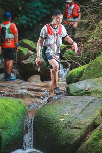 BIB: 
                            <button type="button" onclick="openModal(13540863)" class="btn btn-primary btn-sm float-right btn-popup" data-toggle="modal" data-target=".modal-high-quality">
                        <i class="fas fa-shopping-cart"></i> Add to Cart
                    </button>
                                            <button type="button" onclick="isThisMe(13540863, true)" class="btn btn-success btn-sm float-right btn-popup btn-isme hidden" data-toggle="tooltip" data-placement="bottom" title="นี่คือรูปของคุณใช่ไหม คลิกที่นี่เพื่อเอาเข้าอัลบั้ม">
                        <i class="fas fa-plus"></i> Add to album
                    </button>
                    <button type="button" onclick="isThisMe(13540863, false)" class="btn btn-warning btn-sm float-right btn-popup btn-isnotme hidden">
                        <i class="fas fa-ban"></i> Remove from album
                    </button>