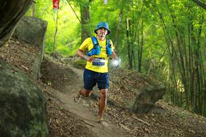 BIB: 
                            <button type="button" onclick="openModal(13531575)" class="btn btn-primary btn-sm float-right btn-popup" data-toggle="modal" data-target=".modal-high-quality">
                        <i class="fas fa-shopping-cart"></i> Add to Cart
                    </button>
                                            <button type="button" onclick="isThisMe(13531575, true)" class="btn btn-success btn-sm float-right btn-popup btn-isme hidden" data-toggle="tooltip" data-placement="bottom" title="นี่คือรูปของคุณใช่ไหม คลิกที่นี่เพื่อเอาเข้าอัลบั้ม">
                        <i class="fas fa-plus"></i> Add to album
                    </button>
                    <button type="button" onclick="isThisMe(13531575, false)" class="btn btn-warning btn-sm float-right btn-popup btn-isnotme hidden">
                        <i class="fas fa-ban"></i> Remove from album
                    </button>