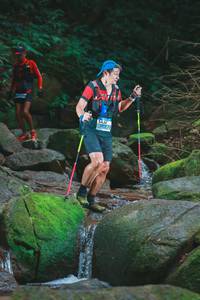 BIB: 
                            <button type="button" onclick="openModal(13614352)" class="btn btn-primary btn-sm float-right btn-popup" data-toggle="modal" data-target=".modal-high-quality">
                        <i class="fas fa-shopping-cart"></i> Add to Cart
                    </button>
                                            <button type="button" onclick="isThisMe(13614352, true)" class="btn btn-success btn-sm float-right btn-popup btn-isme hidden" data-toggle="tooltip" data-placement="bottom" title="นี่คือรูปของคุณใช่ไหม คลิกที่นี่เพื่อเอาเข้าอัลบั้ม">
                        <i class="fas fa-plus"></i> Add to album
                    </button>
                    <button type="button" onclick="isThisMe(13614352, false)" class="btn btn-warning btn-sm float-right btn-popup btn-isnotme hidden">
                        <i class="fas fa-ban"></i> Remove from album
                    </button>