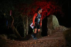 BIB: 
                            <button type="button" onclick="openModal(13620100)" class="btn btn-primary btn-sm float-right btn-popup" data-toggle="modal" data-target=".modal-high-quality">
                        <i class="fas fa-shopping-cart"></i> Add to Cart
                    </button>
                                            <button type="button" onclick="isThisMe(13620100, true)" class="btn btn-success btn-sm float-right btn-popup btn-isme hidden" data-toggle="tooltip" data-placement="bottom" title="นี่คือรูปของคุณใช่ไหม คลิกที่นี่เพื่อเอาเข้าอัลบั้ม">
                        <i class="fas fa-plus"></i> Add to album
                    </button>
                    <button type="button" onclick="isThisMe(13620100, false)" class="btn btn-warning btn-sm float-right btn-popup btn-isnotme hidden">
                        <i class="fas fa-ban"></i> Remove from album
                    </button>