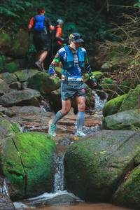 BIB: 
                            <button type="button" onclick="openModal(13541212)" class="btn btn-primary btn-sm float-right btn-popup" data-toggle="modal" data-target=".modal-high-quality">
                        <i class="fas fa-shopping-cart"></i> Add to Cart
                    </button>
                                            <button type="button" onclick="isThisMe(13541212, true)" class="btn btn-success btn-sm float-right btn-popup btn-isme hidden" data-toggle="tooltip" data-placement="bottom" title="นี่คือรูปของคุณใช่ไหม คลิกที่นี่เพื่อเอาเข้าอัลบั้ม">
                        <i class="fas fa-plus"></i> Add to album
                    </button>
                    <button type="button" onclick="isThisMe(13541212, false)" class="btn btn-warning btn-sm float-right btn-popup btn-isnotme hidden">
                        <i class="fas fa-ban"></i> Remove from album
                    </button>