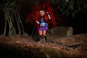 BIB: 
                            <button type="button" onclick="openModal(13619715)" class="btn btn-primary btn-sm float-right btn-popup" data-toggle="modal" data-target=".modal-high-quality">
                        <i class="fas fa-shopping-cart"></i> Add to Cart
                    </button>
                                            <button type="button" onclick="isThisMe(13619715, true)" class="btn btn-success btn-sm float-right btn-popup btn-isme hidden" data-toggle="tooltip" data-placement="bottom" title="นี่คือรูปของคุณใช่ไหม คลิกที่นี่เพื่อเอาเข้าอัลบั้ม">
                        <i class="fas fa-plus"></i> Add to album
                    </button>
                    <button type="button" onclick="isThisMe(13619715, false)" class="btn btn-warning btn-sm float-right btn-popup btn-isnotme hidden">
                        <i class="fas fa-ban"></i> Remove from album
                    </button>