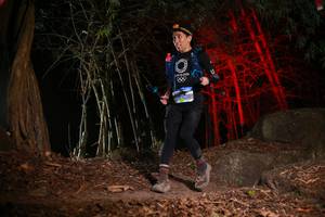 BIB: 
                            <button type="button" onclick="openModal(13619613)" class="btn btn-primary btn-sm float-right btn-popup" data-toggle="modal" data-target=".modal-high-quality">
                        <i class="fas fa-shopping-cart"></i> Add to Cart
                    </button>
                                            <button type="button" onclick="isThisMe(13619613, true)" class="btn btn-success btn-sm float-right btn-popup btn-isme hidden" data-toggle="tooltip" data-placement="bottom" title="นี่คือรูปของคุณใช่ไหม คลิกที่นี่เพื่อเอาเข้าอัลบั้ม">
                        <i class="fas fa-plus"></i> Add to album
                    </button>
                    <button type="button" onclick="isThisMe(13619613, false)" class="btn btn-warning btn-sm float-right btn-popup btn-isnotme hidden">
                        <i class="fas fa-ban"></i> Remove from album
                    </button>