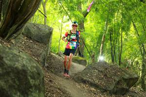 BIB: 
                            <button type="button" onclick="openModal(13535628)" class="btn btn-primary btn-sm float-right btn-popup" data-toggle="modal" data-target=".modal-high-quality">
                        <i class="fas fa-shopping-cart"></i> Add to Cart
                    </button>
                                            <button type="button" onclick="isThisMe(13535628, true)" class="btn btn-success btn-sm float-right btn-popup btn-isme hidden" data-toggle="tooltip" data-placement="bottom" title="นี่คือรูปของคุณใช่ไหม คลิกที่นี่เพื่อเอาเข้าอัลบั้ม">
                        <i class="fas fa-plus"></i> Add to album
                    </button>
                    <button type="button" onclick="isThisMe(13535628, false)" class="btn btn-warning btn-sm float-right btn-popup btn-isnotme hidden">
                        <i class="fas fa-ban"></i> Remove from album
                    </button>