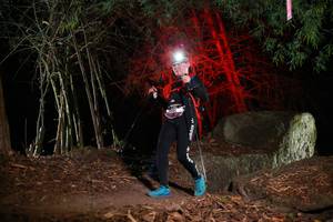 BIB: 
                            <button type="button" onclick="openModal(13621665)" class="btn btn-primary btn-sm float-right btn-popup" data-toggle="modal" data-target=".modal-high-quality">
                        <i class="fas fa-shopping-cart"></i> Add to Cart
                    </button>
                                            <button type="button" onclick="isThisMe(13621665, true)" class="btn btn-success btn-sm float-right btn-popup btn-isme hidden" data-toggle="tooltip" data-placement="bottom" title="นี่คือรูปของคุณใช่ไหม คลิกที่นี่เพื่อเอาเข้าอัลบั้ม">
                        <i class="fas fa-plus"></i> Add to album
                    </button>
                    <button type="button" onclick="isThisMe(13621665, false)" class="btn btn-warning btn-sm float-right btn-popup btn-isnotme hidden">
                        <i class="fas fa-ban"></i> Remove from album
                    </button>