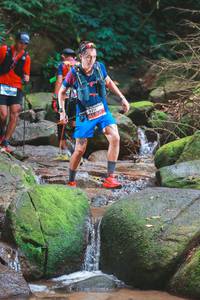 BIB: 
                            <button type="button" onclick="openModal(13529488)" class="btn btn-primary btn-sm float-right btn-popup" data-toggle="modal" data-target=".modal-high-quality">
                        <i class="fas fa-shopping-cart"></i> Add to Cart
                    </button>
                                            <button type="button" onclick="isThisMe(13529488, true)" class="btn btn-success btn-sm float-right btn-popup btn-isme hidden" data-toggle="tooltip" data-placement="bottom" title="นี่คือรูปของคุณใช่ไหม คลิกที่นี่เพื่อเอาเข้าอัลบั้ม">
                        <i class="fas fa-plus"></i> Add to album
                    </button>
                    <button type="button" onclick="isThisMe(13529488, false)" class="btn btn-warning btn-sm float-right btn-popup btn-isnotme hidden">
                        <i class="fas fa-ban"></i> Remove from album
                    </button>