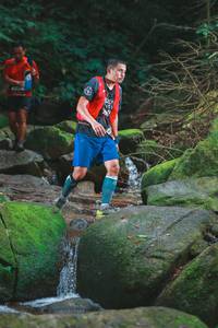 BIB: 
                            <button type="button" onclick="openModal(13605830)" class="btn btn-primary btn-sm float-right btn-popup" data-toggle="modal" data-target=".modal-high-quality">
                        <i class="fas fa-shopping-cart"></i> Add to Cart
                    </button>
                                            <button type="button" onclick="isThisMe(13605830, true)" class="btn btn-success btn-sm float-right btn-popup btn-isme hidden" data-toggle="tooltip" data-placement="bottom" title="นี่คือรูปของคุณใช่ไหม คลิกที่นี่เพื่อเอาเข้าอัลบั้ม">
                        <i class="fas fa-plus"></i> Add to album
                    </button>
                    <button type="button" onclick="isThisMe(13605830, false)" class="btn btn-warning btn-sm float-right btn-popup btn-isnotme hidden">
                        <i class="fas fa-ban"></i> Remove from album
                    </button>