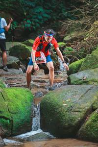 BIB: 
                            <button type="button" onclick="openModal(13540849)" class="btn btn-primary btn-sm float-right btn-popup" data-toggle="modal" data-target=".modal-high-quality">
                        <i class="fas fa-shopping-cart"></i> Add to Cart
                    </button>
                                            <button type="button" onclick="isThisMe(13540849, true)" class="btn btn-success btn-sm float-right btn-popup btn-isme hidden" data-toggle="tooltip" data-placement="bottom" title="นี่คือรูปของคุณใช่ไหม คลิกที่นี่เพื่อเอาเข้าอัลบั้ม">
                        <i class="fas fa-plus"></i> Add to album
                    </button>
                    <button type="button" onclick="isThisMe(13540849, false)" class="btn btn-warning btn-sm float-right btn-popup btn-isnotme hidden">
                        <i class="fas fa-ban"></i> Remove from album
                    </button>