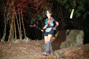 BIB: 
                            <button type="button" onclick="openModal(13617693)" class="btn btn-primary btn-sm float-right btn-popup" data-toggle="modal" data-target=".modal-high-quality">
                        <i class="fas fa-shopping-cart"></i> Add to Cart
                    </button>
                                            <button type="button" onclick="isThisMe(13617693, true)" class="btn btn-success btn-sm float-right btn-popup btn-isme hidden" data-toggle="tooltip" data-placement="bottom" title="นี่คือรูปของคุณใช่ไหม คลิกที่นี่เพื่อเอาเข้าอัลบั้ม">
                        <i class="fas fa-plus"></i> Add to album
                    </button>
                    <button type="button" onclick="isThisMe(13617693, false)" class="btn btn-warning btn-sm float-right btn-popup btn-isnotme hidden">
                        <i class="fas fa-ban"></i> Remove from album
                    </button>