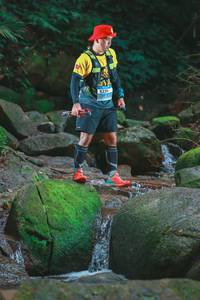 BIB: 
                            <button type="button" onclick="openModal(13614476)" class="btn btn-primary btn-sm float-right btn-popup" data-toggle="modal" data-target=".modal-high-quality">
                        <i class="fas fa-shopping-cart"></i> Add to Cart
                    </button>
                                            <button type="button" onclick="isThisMe(13614476, true)" class="btn btn-success btn-sm float-right btn-popup btn-isme hidden" data-toggle="tooltip" data-placement="bottom" title="นี่คือรูปของคุณใช่ไหม คลิกที่นี่เพื่อเอาเข้าอัลบั้ม">
                        <i class="fas fa-plus"></i> Add to album
                    </button>
                    <button type="button" onclick="isThisMe(13614476, false)" class="btn btn-warning btn-sm float-right btn-popup btn-isnotme hidden">
                        <i class="fas fa-ban"></i> Remove from album
                    </button>