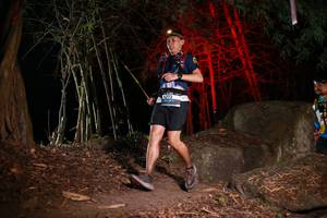 BIB: 
                            <button type="button" onclick="openModal(13619132)" class="btn btn-primary btn-sm float-right btn-popup" data-toggle="modal" data-target=".modal-high-quality">
                        <i class="fas fa-shopping-cart"></i> Add to Cart
                    </button>
                                            <button type="button" onclick="isThisMe(13619132, true)" class="btn btn-success btn-sm float-right btn-popup btn-isme hidden" data-toggle="tooltip" data-placement="bottom" title="นี่คือรูปของคุณใช่ไหม คลิกที่นี่เพื่อเอาเข้าอัลบั้ม">
                        <i class="fas fa-plus"></i> Add to album
                    </button>
                    <button type="button" onclick="isThisMe(13619132, false)" class="btn btn-warning btn-sm float-right btn-popup btn-isnotme hidden">
                        <i class="fas fa-ban"></i> Remove from album
                    </button>