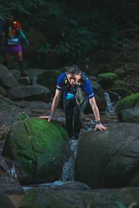 BIB: 
                            <button type="button" onclick="openModal(13615517)" class="btn btn-primary btn-sm float-right btn-popup" data-toggle="modal" data-target=".modal-high-quality">
                        <i class="fas fa-shopping-cart"></i> Add to Cart
                    </button>
                                            <button type="button" onclick="isThisMe(13615517, true)" class="btn btn-success btn-sm float-right btn-popup btn-isme hidden" data-toggle="tooltip" data-placement="bottom" title="นี่คือรูปของคุณใช่ไหม คลิกที่นี่เพื่อเอาเข้าอัลบั้ม">
                        <i class="fas fa-plus"></i> Add to album
                    </button>
                    <button type="button" onclick="isThisMe(13615517, false)" class="btn btn-warning btn-sm float-right btn-popup btn-isnotme hidden">
                        <i class="fas fa-ban"></i> Remove from album
                    </button>