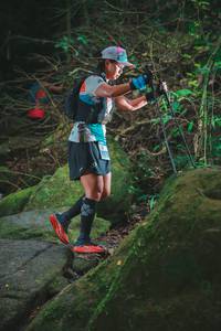 BIB: 
                            <button type="button" onclick="openModal(13606085)" class="btn btn-primary btn-sm float-right btn-popup" data-toggle="modal" data-target=".modal-high-quality">
                        <i class="fas fa-shopping-cart"></i> Add to Cart
                    </button>
                                            <button type="button" onclick="isThisMe(13606085, true)" class="btn btn-success btn-sm float-right btn-popup btn-isme hidden" data-toggle="tooltip" data-placement="bottom" title="นี่คือรูปของคุณใช่ไหม คลิกที่นี่เพื่อเอาเข้าอัลบั้ม">
                        <i class="fas fa-plus"></i> Add to album
                    </button>
                    <button type="button" onclick="isThisMe(13606085, false)" class="btn btn-warning btn-sm float-right btn-popup btn-isnotme hidden">
                        <i class="fas fa-ban"></i> Remove from album
                    </button>