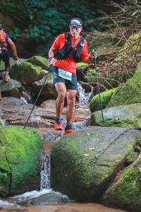 BIB: 
                            <button type="button" onclick="openModal(13529502)" class="btn btn-primary btn-sm float-right btn-popup" data-toggle="modal" data-target=".modal-high-quality">
                        <i class="fas fa-shopping-cart"></i> Add to Cart
                    </button>
                                            <button type="button" onclick="isThisMe(13529502, true)" class="btn btn-success btn-sm float-right btn-popup btn-isme hidden" data-toggle="tooltip" data-placement="bottom" title="นี่คือรูปของคุณใช่ไหม คลิกที่นี่เพื่อเอาเข้าอัลบั้ม">
                        <i class="fas fa-plus"></i> Add to album
                    </button>
                    <button type="button" onclick="isThisMe(13529502, false)" class="btn btn-warning btn-sm float-right btn-popup btn-isnotme hidden">
                        <i class="fas fa-ban"></i> Remove from album
                    </button>