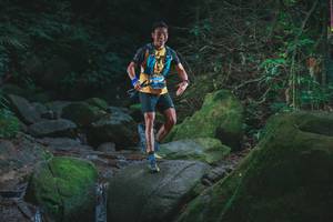 BIB: 
                            <button type="button" onclick="openModal(13615212)" class="btn btn-primary btn-sm float-right btn-popup" data-toggle="modal" data-target=".modal-high-quality">
                        <i class="fas fa-shopping-cart"></i> Add to Cart
                    </button>
                                            <button type="button" onclick="isThisMe(13615212, true)" class="btn btn-success btn-sm float-right btn-popup btn-isme hidden" data-toggle="tooltip" data-placement="bottom" title="นี่คือรูปของคุณใช่ไหม คลิกที่นี่เพื่อเอาเข้าอัลบั้ม">
                        <i class="fas fa-plus"></i> Add to album
                    </button>
                    <button type="button" onclick="isThisMe(13615212, false)" class="btn btn-warning btn-sm float-right btn-popup btn-isnotme hidden">
                        <i class="fas fa-ban"></i> Remove from album
                    </button>