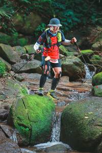 BIB: 
                            <button type="button" onclick="openModal(13541026)" class="btn btn-primary btn-sm float-right btn-popup" data-toggle="modal" data-target=".modal-high-quality">
                        <i class="fas fa-shopping-cart"></i> Add to Cart
                    </button>
                                            <button type="button" onclick="isThisMe(13541026, true)" class="btn btn-success btn-sm float-right btn-popup btn-isme hidden" data-toggle="tooltip" data-placement="bottom" title="นี่คือรูปของคุณใช่ไหม คลิกที่นี่เพื่อเอาเข้าอัลบั้ม">
                        <i class="fas fa-plus"></i> Add to album
                    </button>
                    <button type="button" onclick="isThisMe(13541026, false)" class="btn btn-warning btn-sm float-right btn-popup btn-isnotme hidden">
                        <i class="fas fa-ban"></i> Remove from album
                    </button>