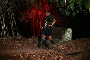 BIB: 
                            <button type="button" onclick="openModal(13621652)" class="btn btn-primary btn-sm float-right btn-popup" data-toggle="modal" data-target=".modal-high-quality">
                        <i class="fas fa-shopping-cart"></i> Add to Cart
                    </button>
                                            <button type="button" onclick="isThisMe(13621652, true)" class="btn btn-success btn-sm float-right btn-popup btn-isme hidden" data-toggle="tooltip" data-placement="bottom" title="นี่คือรูปของคุณใช่ไหม คลิกที่นี่เพื่อเอาเข้าอัลบั้ม">
                        <i class="fas fa-plus"></i> Add to album
                    </button>
                    <button type="button" onclick="isThisMe(13621652, false)" class="btn btn-warning btn-sm float-right btn-popup btn-isnotme hidden">
                        <i class="fas fa-ban"></i> Remove from album
                    </button>