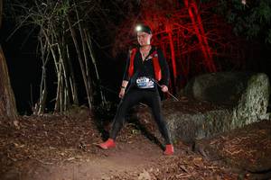 BIB: 
                            <button type="button" onclick="openModal(13623262)" class="btn btn-primary btn-sm float-right btn-popup" data-toggle="modal" data-target=".modal-high-quality">
                        <i class="fas fa-shopping-cart"></i> Add to Cart
                    </button>
                                            <button type="button" onclick="isThisMe(13623262, true)" class="btn btn-success btn-sm float-right btn-popup btn-isme hidden" data-toggle="tooltip" data-placement="bottom" title="นี่คือรูปของคุณใช่ไหม คลิกที่นี่เพื่อเอาเข้าอัลบั้ม">
                        <i class="fas fa-plus"></i> Add to album
                    </button>
                    <button type="button" onclick="isThisMe(13623262, false)" class="btn btn-warning btn-sm float-right btn-popup btn-isnotme hidden">
                        <i class="fas fa-ban"></i> Remove from album
                    </button>