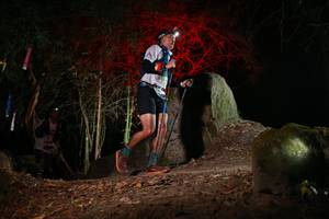 BIB: 
                            <button type="button" onclick="openModal(13619827)" class="btn btn-primary btn-sm float-right btn-popup" data-toggle="modal" data-target=".modal-high-quality">
                        <i class="fas fa-shopping-cart"></i> Add to Cart
                    </button>
                                            <button type="button" onclick="isThisMe(13619827, true)" class="btn btn-success btn-sm float-right btn-popup btn-isme hidden" data-toggle="tooltip" data-placement="bottom" title="นี่คือรูปของคุณใช่ไหม คลิกที่นี่เพื่อเอาเข้าอัลบั้ม">
                        <i class="fas fa-plus"></i> Add to album
                    </button>
                    <button type="button" onclick="isThisMe(13619827, false)" class="btn btn-warning btn-sm float-right btn-popup btn-isnotme hidden">
                        <i class="fas fa-ban"></i> Remove from album
                    </button>