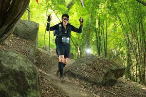 BIB: 
                            <button type="button" onclick="openModal(13536171)" class="btn btn-primary btn-sm float-right btn-popup" data-toggle="modal" data-target=".modal-high-quality">
                        <i class="fas fa-shopping-cart"></i> Add to Cart
                    </button>
                                            <button type="button" onclick="isThisMe(13536171, true)" class="btn btn-success btn-sm float-right btn-popup btn-isme hidden" data-toggle="tooltip" data-placement="bottom" title="นี่คือรูปของคุณใช่ไหม คลิกที่นี่เพื่อเอาเข้าอัลบั้ม">
                        <i class="fas fa-plus"></i> Add to album
                    </button>
                    <button type="button" onclick="isThisMe(13536171, false)" class="btn btn-warning btn-sm float-right btn-popup btn-isnotme hidden">
                        <i class="fas fa-ban"></i> Remove from album
                    </button>