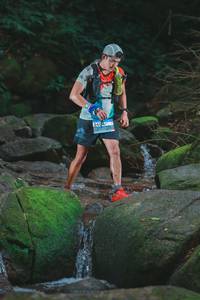 BIB: 
                            <button type="button" onclick="openModal(13606074)" class="btn btn-primary btn-sm float-right btn-popup" data-toggle="modal" data-target=".modal-high-quality">
                        <i class="fas fa-shopping-cart"></i> Add to Cart
                    </button>
                                            <button type="button" onclick="isThisMe(13606074, true)" class="btn btn-success btn-sm float-right btn-popup btn-isme hidden" data-toggle="tooltip" data-placement="bottom" title="นี่คือรูปของคุณใช่ไหม คลิกที่นี่เพื่อเอาเข้าอัลบั้ม">
                        <i class="fas fa-plus"></i> Add to album
                    </button>
                    <button type="button" onclick="isThisMe(13606074, false)" class="btn btn-warning btn-sm float-right btn-popup btn-isnotme hidden">
                        <i class="fas fa-ban"></i> Remove from album
                    </button>