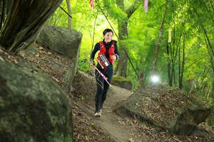 BIB: 
                            <button type="button" onclick="openModal(13532262)" class="btn btn-primary btn-sm float-right btn-popup" data-toggle="modal" data-target=".modal-high-quality">
                        <i class="fas fa-shopping-cart"></i> Add to Cart
                    </button>
                                            <button type="button" onclick="isThisMe(13532262, true)" class="btn btn-success btn-sm float-right btn-popup btn-isme hidden" data-toggle="tooltip" data-placement="bottom" title="นี่คือรูปของคุณใช่ไหม คลิกที่นี่เพื่อเอาเข้าอัลบั้ม">
                        <i class="fas fa-plus"></i> Add to album
                    </button>
                    <button type="button" onclick="isThisMe(13532262, false)" class="btn btn-warning btn-sm float-right btn-popup btn-isnotme hidden">
                        <i class="fas fa-ban"></i> Remove from album
                    </button>