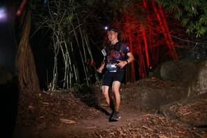 BIB: 
                            <button type="button" onclick="openModal(13619252)" class="btn btn-primary btn-sm float-right btn-popup" data-toggle="modal" data-target=".modal-high-quality">
                        <i class="fas fa-shopping-cart"></i> Add to Cart
                    </button>
                                            <button type="button" onclick="isThisMe(13619252, true)" class="btn btn-success btn-sm float-right btn-popup btn-isme hidden" data-toggle="tooltip" data-placement="bottom" title="นี่คือรูปของคุณใช่ไหม คลิกที่นี่เพื่อเอาเข้าอัลบั้ม">
                        <i class="fas fa-plus"></i> Add to album
                    </button>
                    <button type="button" onclick="isThisMe(13619252, false)" class="btn btn-warning btn-sm float-right btn-popup btn-isnotme hidden">
                        <i class="fas fa-ban"></i> Remove from album
                    </button>