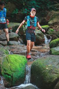 BIB: 
                            <button type="button" onclick="openModal(13540954)" class="btn btn-primary btn-sm float-right btn-popup" data-toggle="modal" data-target=".modal-high-quality">
                        <i class="fas fa-shopping-cart"></i> Add to Cart
                    </button>
                                            <button type="button" onclick="isThisMe(13540954, true)" class="btn btn-success btn-sm float-right btn-popup btn-isme hidden" data-toggle="tooltip" data-placement="bottom" title="นี่คือรูปของคุณใช่ไหม คลิกที่นี่เพื่อเอาเข้าอัลบั้ม">
                        <i class="fas fa-plus"></i> Add to album
                    </button>
                    <button type="button" onclick="isThisMe(13540954, false)" class="btn btn-warning btn-sm float-right btn-popup btn-isnotme hidden">
                        <i class="fas fa-ban"></i> Remove from album
                    </button>