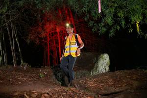 BIB: 
                            <button type="button" onclick="openModal(13622654)" class="btn btn-primary btn-sm float-right btn-popup" data-toggle="modal" data-target=".modal-high-quality">
                        <i class="fas fa-shopping-cart"></i> Add to Cart
                    </button>
                                            <button type="button" onclick="isThisMe(13622654, true)" class="btn btn-success btn-sm float-right btn-popup btn-isme hidden" data-toggle="tooltip" data-placement="bottom" title="นี่คือรูปของคุณใช่ไหม คลิกที่นี่เพื่อเอาเข้าอัลบั้ม">
                        <i class="fas fa-plus"></i> Add to album
                    </button>
                    <button type="button" onclick="isThisMe(13622654, false)" class="btn btn-warning btn-sm float-right btn-popup btn-isnotme hidden">
                        <i class="fas fa-ban"></i> Remove from album
                    </button>