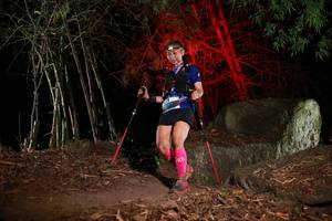 BIB: 
                            <button type="button" onclick="openModal(13621512)" class="btn btn-primary btn-sm float-right btn-popup" data-toggle="modal" data-target=".modal-high-quality">
                        <i class="fas fa-shopping-cart"></i> Add to Cart
                    </button>
                                            <button type="button" onclick="isThisMe(13621512, true)" class="btn btn-success btn-sm float-right btn-popup btn-isme hidden" data-toggle="tooltip" data-placement="bottom" title="นี่คือรูปของคุณใช่ไหม คลิกที่นี่เพื่อเอาเข้าอัลบั้ม">
                        <i class="fas fa-plus"></i> Add to album
                    </button>
                    <button type="button" onclick="isThisMe(13621512, false)" class="btn btn-warning btn-sm float-right btn-popup btn-isnotme hidden">
                        <i class="fas fa-ban"></i> Remove from album
                    </button>