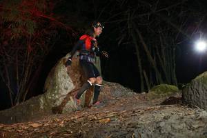 BIB: 
                            <button type="button" onclick="openModal(13616760)" class="btn btn-primary btn-sm float-right btn-popup" data-toggle="modal" data-target=".modal-high-quality">
                        <i class="fas fa-shopping-cart"></i> Add to Cart
                    </button>
                                            <button type="button" onclick="isThisMe(13616760, true)" class="btn btn-success btn-sm float-right btn-popup btn-isme hidden" data-toggle="tooltip" data-placement="bottom" title="นี่คือรูปของคุณใช่ไหม คลิกที่นี่เพื่อเอาเข้าอัลบั้ม">
                        <i class="fas fa-plus"></i> Add to album
                    </button>
                    <button type="button" onclick="isThisMe(13616760, false)" class="btn btn-warning btn-sm float-right btn-popup btn-isnotme hidden">
                        <i class="fas fa-ban"></i> Remove from album
                    </button>