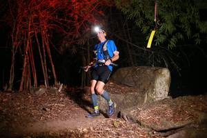 BIB: 
                            <button type="button" onclick="openModal(13618015)" class="btn btn-primary btn-sm float-right btn-popup" data-toggle="modal" data-target=".modal-high-quality">
                        <i class="fas fa-shopping-cart"></i> Add to Cart
                    </button>
                                            <button type="button" onclick="isThisMe(13618015, true)" class="btn btn-success btn-sm float-right btn-popup btn-isme hidden" data-toggle="tooltip" data-placement="bottom" title="นี่คือรูปของคุณใช่ไหม คลิกที่นี่เพื่อเอาเข้าอัลบั้ม">
                        <i class="fas fa-plus"></i> Add to album
                    </button>
                    <button type="button" onclick="isThisMe(13618015, false)" class="btn btn-warning btn-sm float-right btn-popup btn-isnotme hidden">
                        <i class="fas fa-ban"></i> Remove from album
                    </button>