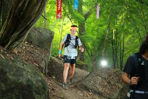 BIB: 
                            <button type="button" onclick="openModal(13531130)" class="btn btn-primary btn-sm float-right btn-popup" data-toggle="modal" data-target=".modal-high-quality">
                        <i class="fas fa-shopping-cart"></i> Add to Cart
                    </button>
                                            <button type="button" onclick="isThisMe(13531130, true)" class="btn btn-success btn-sm float-right btn-popup btn-isme hidden" data-toggle="tooltip" data-placement="bottom" title="นี่คือรูปของคุณใช่ไหม คลิกที่นี่เพื่อเอาเข้าอัลบั้ม">
                        <i class="fas fa-plus"></i> Add to album
                    </button>
                    <button type="button" onclick="isThisMe(13531130, false)" class="btn btn-warning btn-sm float-right btn-popup btn-isnotme hidden">
                        <i class="fas fa-ban"></i> Remove from album
                    </button>