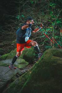 BIB: 
                            <button type="button" onclick="openModal(13614769)" class="btn btn-primary btn-sm float-right btn-popup" data-toggle="modal" data-target=".modal-high-quality">
                        <i class="fas fa-shopping-cart"></i> Add to Cart
                    </button>
                                            <button type="button" onclick="isThisMe(13614769, true)" class="btn btn-success btn-sm float-right btn-popup btn-isme hidden" data-toggle="tooltip" data-placement="bottom" title="นี่คือรูปของคุณใช่ไหม คลิกที่นี่เพื่อเอาเข้าอัลบั้ม">
                        <i class="fas fa-plus"></i> Add to album
                    </button>
                    <button type="button" onclick="isThisMe(13614769, false)" class="btn btn-warning btn-sm float-right btn-popup btn-isnotme hidden">
                        <i class="fas fa-ban"></i> Remove from album
                    </button>