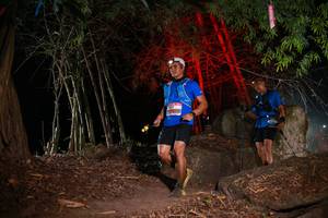 BIB: 
                            <button type="button" onclick="openModal(13619206)" class="btn btn-primary btn-sm float-right btn-popup" data-toggle="modal" data-target=".modal-high-quality">
                        <i class="fas fa-shopping-cart"></i> Add to Cart
                    </button>
                                            <button type="button" onclick="isThisMe(13619206, true)" class="btn btn-success btn-sm float-right btn-popup btn-isme hidden" data-toggle="tooltip" data-placement="bottom" title="นี่คือรูปของคุณใช่ไหม คลิกที่นี่เพื่อเอาเข้าอัลบั้ม">
                        <i class="fas fa-plus"></i> Add to album
                    </button>
                    <button type="button" onclick="isThisMe(13619206, false)" class="btn btn-warning btn-sm float-right btn-popup btn-isnotme hidden">
                        <i class="fas fa-ban"></i> Remove from album
                    </button>