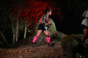 BIB: 
                            <button type="button" onclick="openModal(13620126)" class="btn btn-primary btn-sm float-right btn-popup" data-toggle="modal" data-target=".modal-high-quality">
                        <i class="fas fa-shopping-cart"></i> Add to Cart
                    </button>
                                            <button type="button" onclick="isThisMe(13620126, true)" class="btn btn-success btn-sm float-right btn-popup btn-isme hidden" data-toggle="tooltip" data-placement="bottom" title="นี่คือรูปของคุณใช่ไหม คลิกที่นี่เพื่อเอาเข้าอัลบั้ม">
                        <i class="fas fa-plus"></i> Add to album
                    </button>
                    <button type="button" onclick="isThisMe(13620126, false)" class="btn btn-warning btn-sm float-right btn-popup btn-isnotme hidden">
                        <i class="fas fa-ban"></i> Remove from album
                    </button>